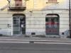 Negozio in affitto a Piedimonte Matese - 08, 10.jpeg
