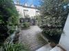 Villa in vendita con giardino a Dragoni - 02, 17.jpeg