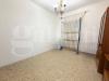 Appartamento in vendita con posto auto coperto a Piedimonte Matese - 10, 386bfe8c-f710-4518-9044-aa0bd793f7ee.jpg