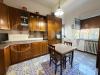 Appartamento in vendita con posto auto coperto a Piedimonte Matese - 06, 183a57fb-a2dd-4769-8d07-7d482f8a9d91.jpg