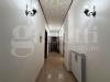 Appartamento in vendita con posto auto coperto a Piedimonte Matese - 07, be654ada-2b10-4840-9e37-b0d883721671.jpg