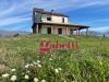 Villa in vendita con giardino a Alife - 02, 1.jpg