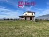 Villa in vendita con giardino a Alife - 03, 9.jpg