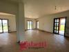 Villa in vendita con giardino a Alife - 08, 7.jpg