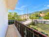Appartamento in vendita con posto auto coperto a San Potito Sannitico - 10, 5d922e66-d5cf-4ba3-8385-bf4c132a48fa.jpg