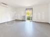 Appartamento in vendita con posto auto coperto a San Potito Sannitico - 02, 021c6d72-4382-41dd-93e8-90800b89104c.jpg
