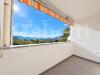 Appartamento in vendita con posto auto coperto a San Potito Sannitico - 03, b4b8b2f3-a3bd-46e0-b471-d349dece471c.jpg