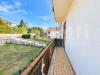 Appartamento in vendita con posto auto coperto a San Potito Sannitico - 09, a1b529c7-44ed-45c2-b67b-d0323bc55ec9.jpg