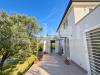 Villa in vendita con giardino a San Potito Sannitico - 02, IMG_6072.jpg