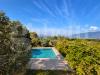 Villa in vendita con giardino a San Potito Sannitico - 04, IMG_6075.jpg