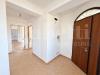 Villa in vendita con giardino a Alife - 08, df84d467-2948-4ca4-8293-c99fd7661805.jpg
