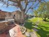 Villa in vendita con giardino a Piedimonte Matese - 10, c52d3b41-9758-4a60-8b88-81c5c8ccfba4.jpg
