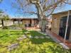 Villa in vendita con giardino a Piedimonte Matese - 02, e5867700-e170-4392-a179-a2d014ba7625.jpg