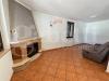 Villa in vendita con giardino a Piedimonte Matese - 03, 5c53fd79-5a6b-46f3-bce2-8e117d3bea76.jpg