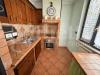 Villa in vendita con giardino a Piedimonte Matese - 04, 86f13f31-ba63-4f07-915b-0b1f966a82bc.jpg
