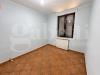 Villa in vendita con giardino a Piedimonte Matese - 05, eb37e805-e180-4571-a231-d2f7787dae8c.jpg