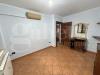 Villa in vendita con giardino a Piedimonte Matese - 06, 8b97bb85-2231-4c15-b48c-e34129e9d840.jpg