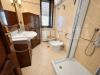 Villa in vendita con giardino a Piedimonte Matese - 07, 69125f0f-dee3-4b43-b92c-6f75ca096a56.jpg
