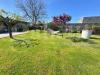 Villa in vendita con giardino a Piedimonte Matese - 08, be05deab-c879-4819-a0a9-5e604b597cf7.jpg