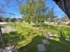 Villa in vendita con giardino a Piedimonte Matese - 09, abf48b14-6bf2-4b5c-8536-6283d22dfc49.jpg