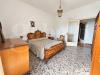 Casa indipendente in vendita con giardino a Raviscanina - 10, 1b47db15-2c71-4e0c-afbd-6b0d8031f70a.jpg