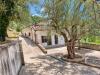 Casa indipendente in vendita con giardino a Raviscanina - 02, 4f3ba48a-11d5-4349-abeb-771821b629e5.jpg