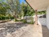 Casa indipendente in vendita con giardino a Raviscanina - 03, eaba5aad-4ab3-46e3-a73a-9eb15a9eca1a.jpg