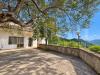 Casa indipendente in vendita con giardino a Raviscanina - 04, eb6c9ab5-de88-491d-ab1b-a8dd15eb4e70.jpg