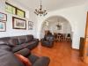 Casa indipendente in vendita con giardino a Raviscanina - 06, 9a472dfa-c079-4549-b809-58ffee4f78b3.jpg