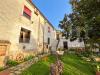 Casa indipendente in vendita con giardino a Piedimonte Matese - 02, 13a134e4-2beb-4d07-958f-29c03fdf22a3.jpg