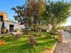 Casa indipendente in vendita con giardino a Piedimonte Matese - 06, 3c75b8e3-314b-4e8c-957f-72a7f5e7d670.jpg