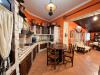 Casa indipendente in vendita con giardino a Piedimonte Matese - 07, 22aabf2c-0146-45ab-b843-60858fefec66.jpg