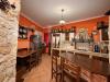 Casa indipendente in vendita con giardino a Piedimonte Matese - 08, ccb94c15-5489-4e22-b4bb-8572229027a7.jpg