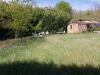 Terreno in vendita con giardino a Cesano Maderno - 06