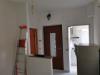 Appartamento bilocale in vendita da ristrutturare a Seveso - 02