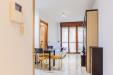 Appartamento bilocale in vendita con terrazzo a Cesano Maderno - 03