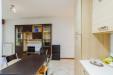 Appartamento bilocale in vendita con terrazzo a Cesano Maderno - 05