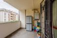 Appartamento bilocale in vendita con terrazzo a Cesano Maderno - 06