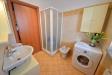 Appartamento monolocale in vendita con terrazzo a Cesano Maderno - 02