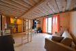 Appartamento monolocale in vendita con terrazzo a Cesano Maderno - 04