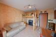 Appartamento monolocale in vendita con terrazzo a Cesano Maderno - 05