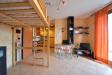 Appartamento monolocale in vendita con terrazzo a Cesano Maderno - 06
