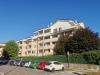 Appartamento bilocale in vendita con terrazzo a Bovisio Masciago - 02