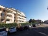 Appartamento bilocale in vendita con terrazzo a Bovisio Masciago - 03