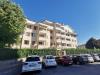 Appartamento bilocale in vendita con terrazzo a Bovisio Masciago - 04