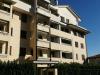 Appartamento bilocale in vendita con terrazzo a Bovisio Masciago - 05