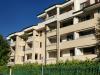 Appartamento bilocale in vendita con terrazzo a Bovisio Masciago - 06