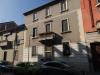 Appartamento bilocale in vendita a Milano - 04