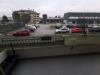 Appartamento bilocale in affitto arredato a Cesano Maderno - 03