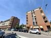 Appartamento bilocale in affitto arredato a Milano - 05